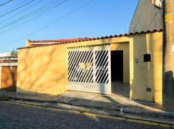 94d2f668a920f9335c9db2353718995ce1ee9c52 · Casa com 4 dormitórios para alugar, 195 m² por R$ 3.805,00/mês - Jardim dos Estados - Sorocaba/SP