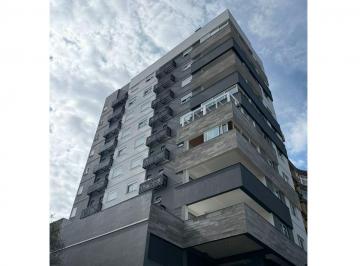 Apartamento · 75m² · 2 Quartos · 2 Vagas · Apartamento à venda - em São Leopoldo