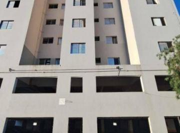 257af9ba930ffeb2d2cc427c1245f26f71e2bc3a · Apartamento com 2 dormitórios à venda, 50 m² por R$ 250.000,00 - Vila Galvão - Guarulhos/SP
