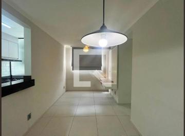 Apartamento · 60m² · 3 Quartos · 1 Vaga · Apartamento à Venda - Parque Prado, 3 Quartos, 60 m² - Campinas