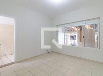 Casa · 255m² · 2 Quartos · 2 Vagas · Casa à Venda - Butantã, 2 Quartos,  255 m² - São Paulo