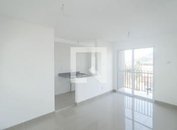 Apartamento · 50m² · 2 Quartos · 1 Vaga · Apartamento à Venda - Campo Grande, 2 Quartos, 50 m² - Rio de Janeiro