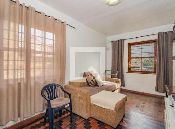 Apartamento · 114m² · 1 Quarto · Apartamento à Venda - São João , 1 Quarto, 114 m² - Porto Alegre