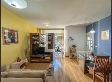 Apartamento · 84m² · 2 Quartos · 1 Vaga · Apartamento à Venda - Botafogo, 2 Quartos, 84 m² - Rio de Janeiro
