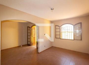 Casa · 268m² · 4 Quartos · 2 Vagas · Casa à Venda - Campo Grande, 4 Quartos, 268 m² - Rio de Janeiro