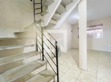 Casa · 180m² · 6 Quartos · 2 Vagas · Casa à Venda - Santa Maria, 6 Quartos,  180 m² - Osasco