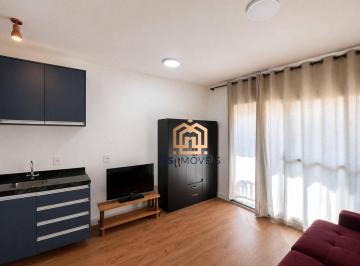 1612b51d3cae5e021ebd3cbbfa6e1369b3355bab · Studio com 1 dormitório para alugar, 26 m² por R$ 3.210,00/mês - Vila Mariana - São Paulo/SP