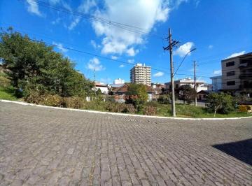 Terreno · Terreno no Bairro Centro em Farroupilha/RS