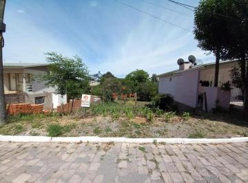 Terreno · Terreno no Bairro América em Farroupilha/RS