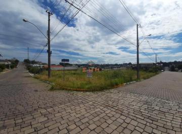 Terreno · Terreno no Bairro América em Farroupilha/RS