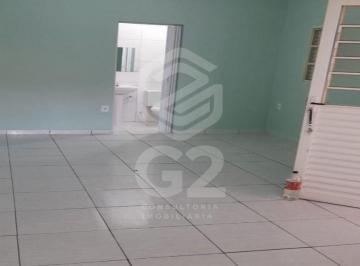 fd7de0082073bba8a38a188396fde54a968b1872 · Kitnet com 1 dormitório para alugar, 30 m² - Jardim Morada do Sol - Indaiatuba/SP