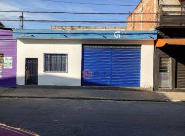 b0db5bbf567eb908591cc5a5e64793ec913a78ca · Salão, 152 m² - venda por R$ 1.060.000,00 ou aluguel por R$ 3.712,00/mês - Vila Figueira - Suzano/SP