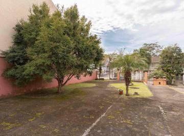 Terreno · 157m² · Terreno à venda exclusivo de 450 m² no Pilarzinho em Curitiba.