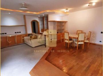 9a14a8791d8967b944cf4753fc35ce725ef6d764 · Apartamento com 2 dormitórios à venda, 100 m² por R$ 1.780.000 - Jardim Paulista - São Paulo/SP
