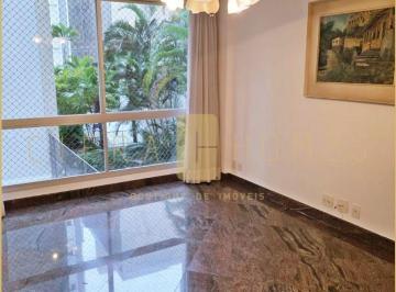 79dbadc7063dceae412fe5d6fd3f29bc16032749 · Apartamento com 3 dormitórios para alugar, 100 m² por R$ 5.548/mês - Jardim Paulista - São Paulo/SP