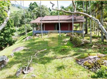 2a496e585ede49de623ecaf145c77a52d1d81701 · Fazenda com 3 dormitórios à venda, 2008600 m² por R$ 10.100.000 - Santa Barbara (São Francisco Xavie
