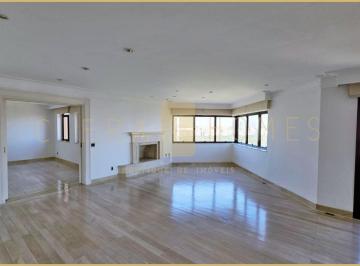 fc4fb9b4ee104ebac3ed86e2a3a90b073b52b2c1 · Apartamento com 3 dormitórios para alugar, 300 m² por R$ 49.400,00/mês - Jardim América - São Paulo/