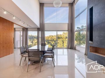 5c79b0a8b27fb053e2611c08c0d66fc90fef2a70 · Linda casa Genesis I