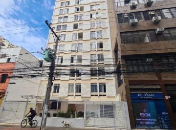 a2b63088327441cf3b39e3545d0cd936a5c36ea9 · Apartamento atrativo para quem quer morar no Centro