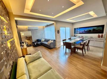 Imagem Principal · Casa em Condomínio com 3 quartos à Venda na Granja Julieta, São Paulo