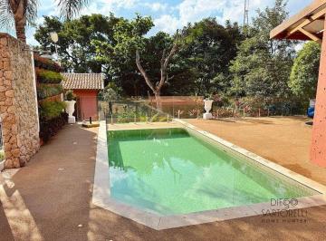 de121f8ac3c73435642df7ca38d331854156fb6c · Chácara com 3 dormitórios à venda, 1200 m² por R$ 1.950.000,00 - Portal dos Lagos - Boituva/SP