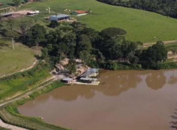 ccf97426fac0e952cb334991a4c9088f20a1a1ed · Fazenda à venda, 968000 m² por R$ 12.000.000,00 - Sete Fogões - Porto Feliz/SP