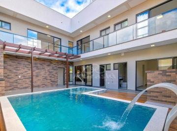 f9601d1f1eb09e587b3811f1ea95083445d5dc75 · Sobrado com 4 dormitórios à venda, 260 m² por R$ 2.600.000,00 - Centro - Guaratuba/PR