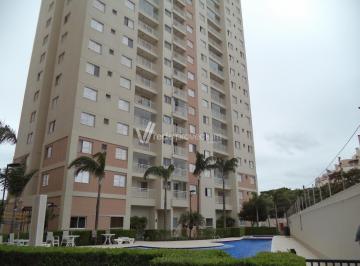 0 · apartamento para aluguel em Jardim Aurélia