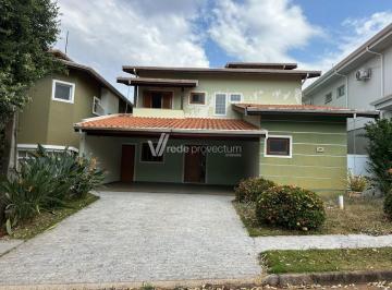 0 · Casa com 5 dormitórios à venda - Residencial Paineiras - Paulínia/SP