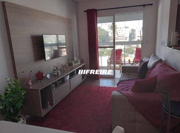 4d070a64e7ca5b3032e3f8c76e4df591443d807b · Apartamento com 2 dormitórios à venda, 66 m² por R$ 580.000,00 - Nova Gerty - São Caetano do Sul/SP