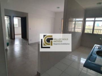 4c85ee5ce58c8bfc7a7c35fae3d701af63d00821 · Apartamento com 2 dormitórios para alugar, 70 m² por R$ 2.965,00/mês - Jardim Anhembi - São José dos