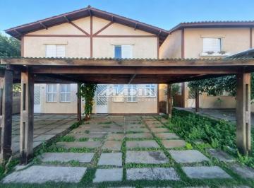 0 · casa para aluguel em Condomínio Moinho Verde