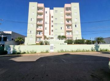 0 · apartamento para aluguel em Vila Santana