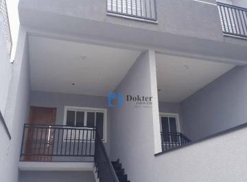 f015359ec4721970e214e0e22997a40f9126ece0 · Sobrado com 3 dormitórios à venda, 85 m² por R$ 680.000,00 - Limão - São Paulo/SP