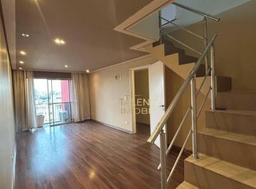 2f11594fb9f5b8940d3ba51db8e060d1ede6d76d · Apartamento com 3 dormitórios à venda, 160 m² por R$ 1.120.000,00 - Saúde - São Paulo/SP