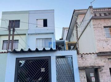 b259123e57c2fd3933da8cec16bf5902f3c37c75 · Sobrado com 3 dormitórios à venda, 150 m² por R$ 530.000,00 - Mandaqui - São Paulo/SP