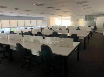 ccec838d7e8fe324c7314c110b938e2d526e6047 · SALA MOBILIADA BERRINI