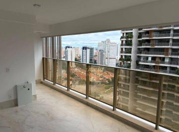 66afd0c00cf4585d9e81fe808a03291c17204fd9 · Apartamento à venda, 94 m² por R$ 1.899.000,00 - Brooklin - São Paulo/SP