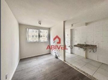 7d0dc5134a1130c4454af0f04a9dcb077e1e7f00 · Apartamento com 2 dormitórios à venda, 44 m² por R$ 333.000 - Piqueri - São Paulo/SP