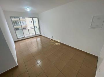 7ccd79a623d81543180f74f64f0cb9d739110e8b · Apartamento com 2 dormitórios à venda, 60 m² por R$ 480.000,00 - Jabaquara - São Paulo/SP