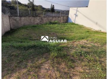 0 · terreno à venda em Roncáglia