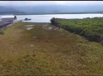 4f5c6af96165bfcb364b2d8478eb4e9f268cd161 · Terreno à venda por R$ 6.360.000,00 - Enseada - Guarujá/SP