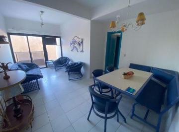 df56095cfe346b69ef7cef791f038901f61c2beb · Apartamento com 3 dormitórios à venda, 101 m² por R$ 485.000,00 - Enseada - Guarujá/SP