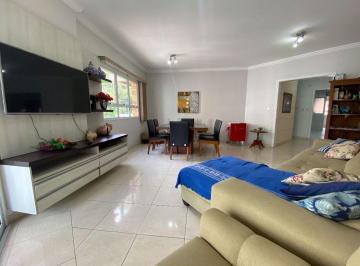 3c329c7d0cc7e8ac68c8b09f6b037b8e950d60e1 · Apartamento com 3 dormitórios à venda, 140 m² por R$ 1.500.000,00 - Pitangueiras - Guarujá/SP