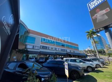 0 · Sala comercial à venda no Condomínio The Mall Villa Bella em Campinas na Davanti