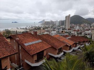 d8975e1d5c8a186a9ca36a7c13cf8d26b2a30305 · Casa com 5 dormitórios à venda por R$ 1.390.000,00 - Enseada - Guarujá/SP