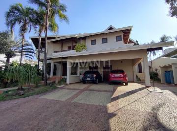 0 · Casa para venda ou locação no Condomínio Monte Carlo em Valinhos na Davanti Imóv