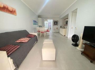 b9fd5e2045d480573d6982526f47c006a53c5464 · Apartamento com 3 dormitórios à venda por R$ 750.000,00 - Enseada - Guarujá/SP