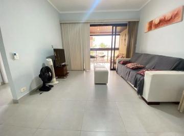 ef3d00f1c60b792583f34ee886f8a794f53e0393 · Apartamento com 3 dormitórios à venda por R$ 750.000,00 - Enseada - Guarujá/SP
