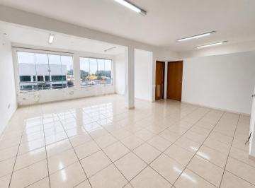 0 · Casa comercial para locação no bairro Ponte Preta em Campinas na Davanti Imóveis